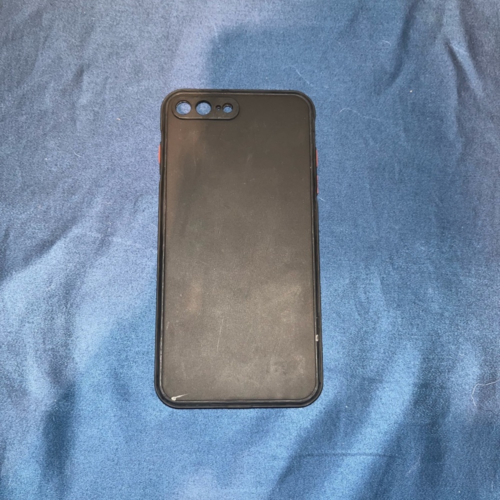 iPhone cases